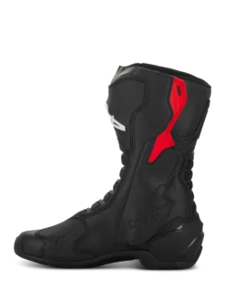 SMX-6 V3 Drystar® Stiefel