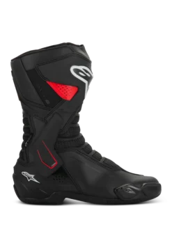 SMX-6 V3 Drystar® Stiefel