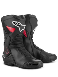 SMX-6 V3 Drystar® Stiefel