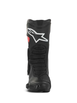 SMX-6 V3 Drystar® Stiefel