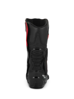 SMX-6 V3 Drystar® Stiefel