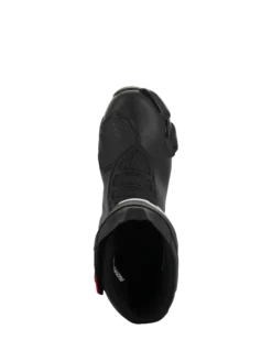 SMX-6 V3 Drystar® Stiefel