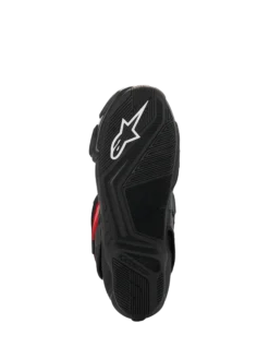 SMX-6 V3 Drystar® Stiefel