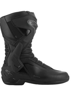 SMX-6 V3 GORE-TEX Stiefel