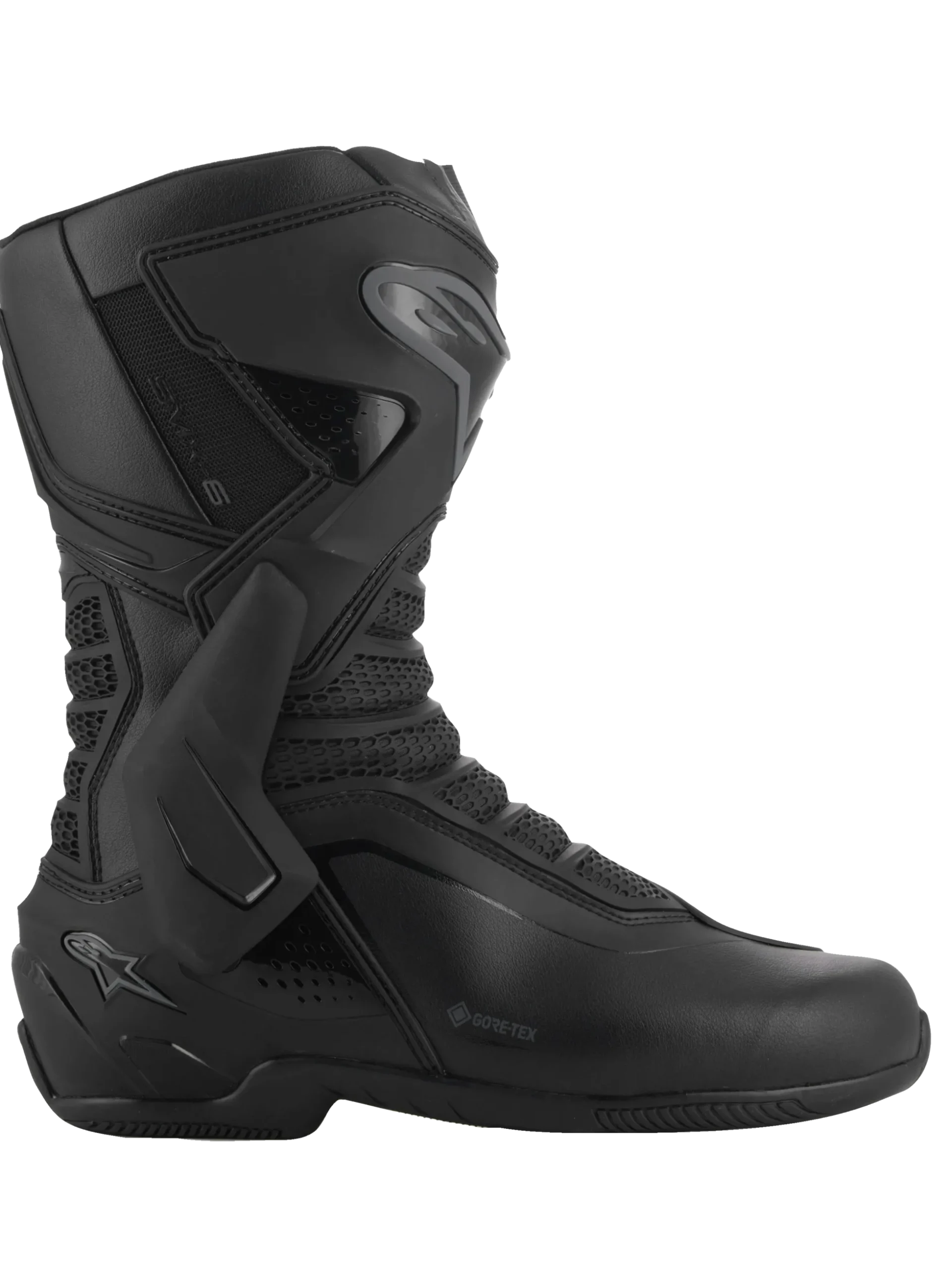 SMX-6 V3 GORE-TEX Stiefel