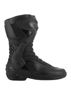 SMX-6 V3 GORE-TEX Stiefel
