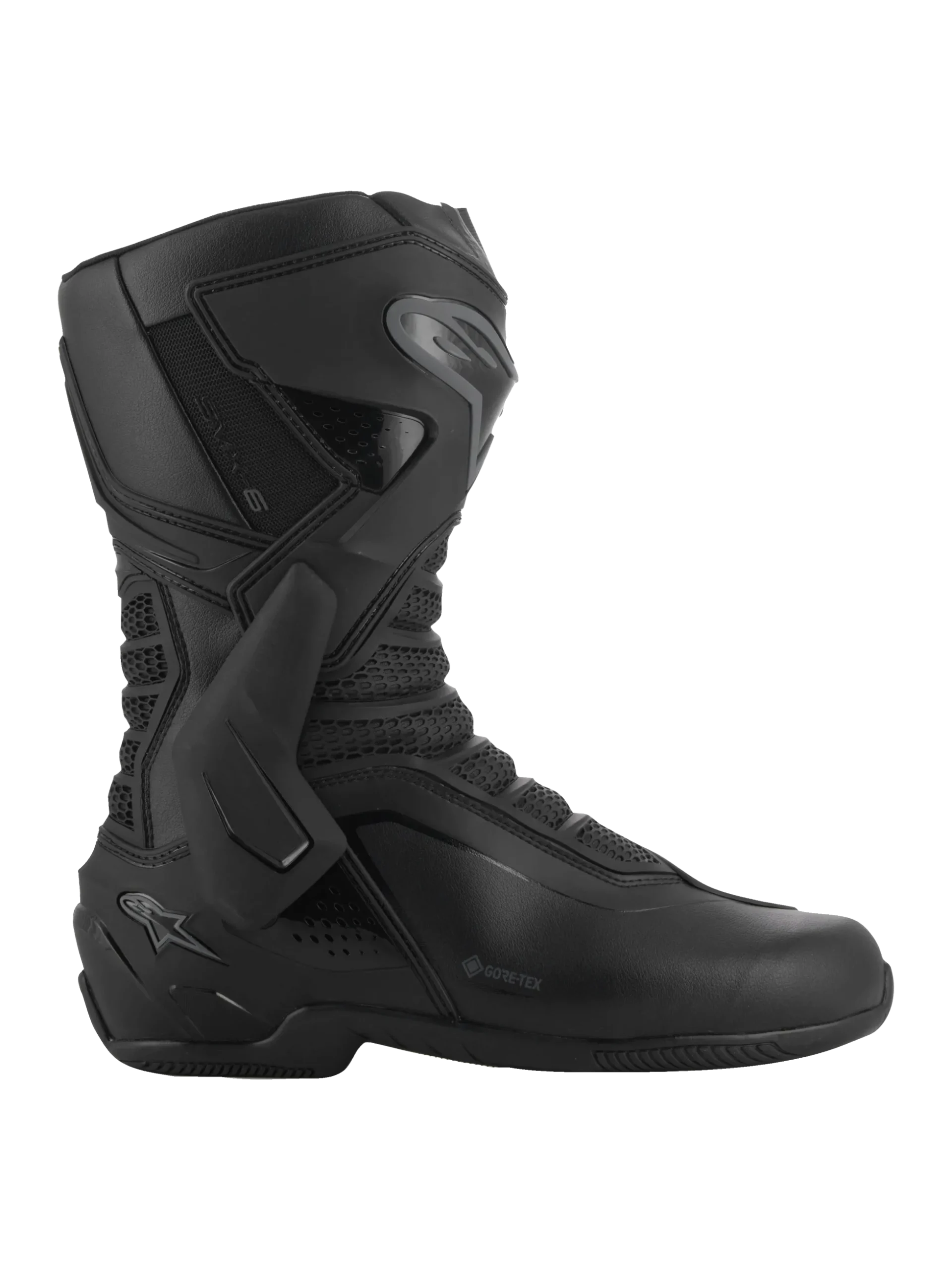 SMX-6 V3 GORE-TEX Stiefel