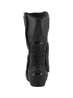 SMX-6 V3 GORE-TEX Stiefel