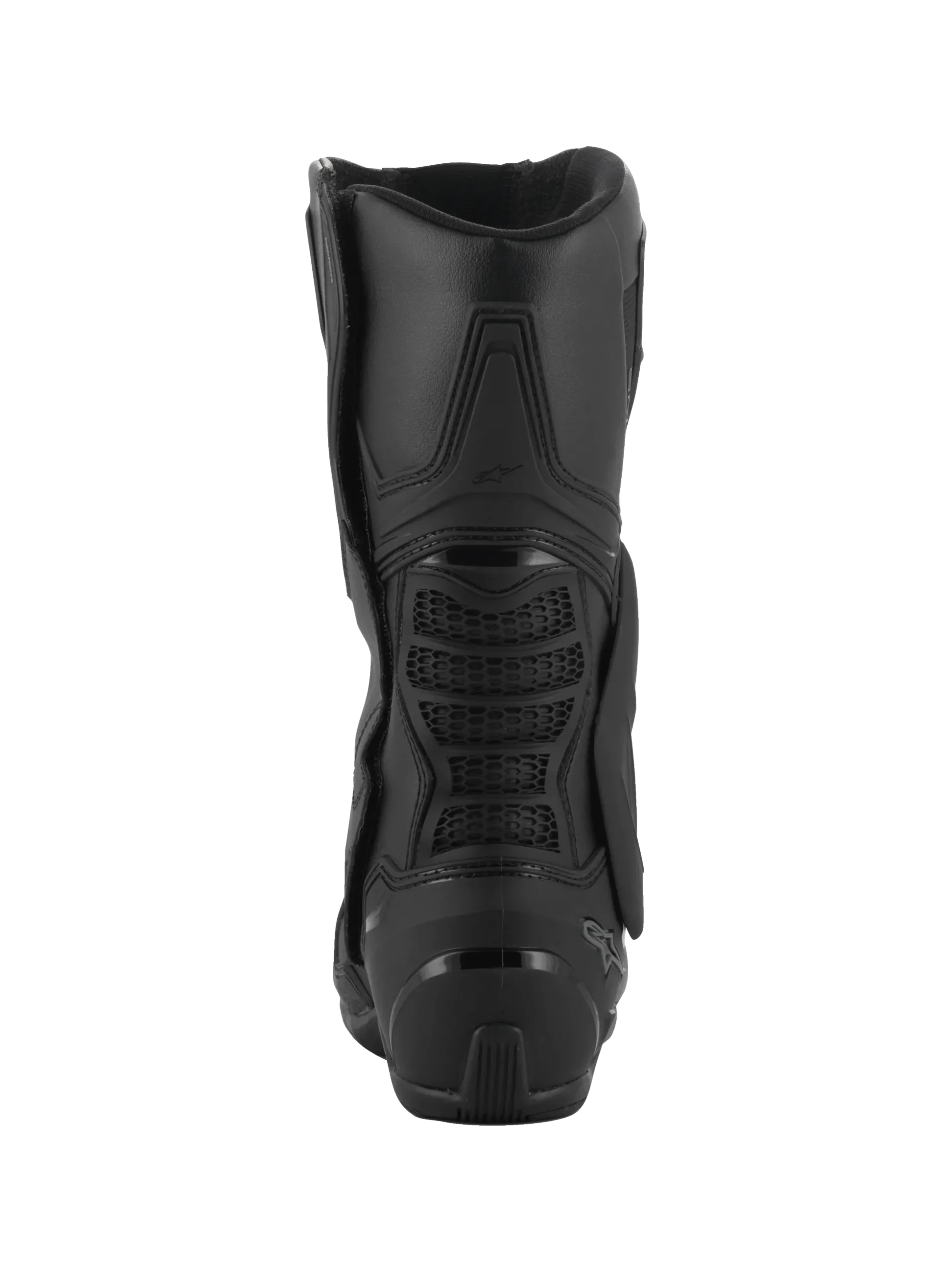SMX-6 V3 GORE-TEX Stiefel