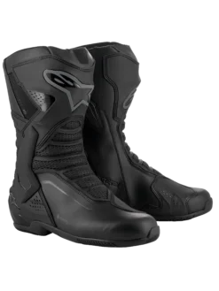SMX-6 V3 GORE-TEX Stiefel