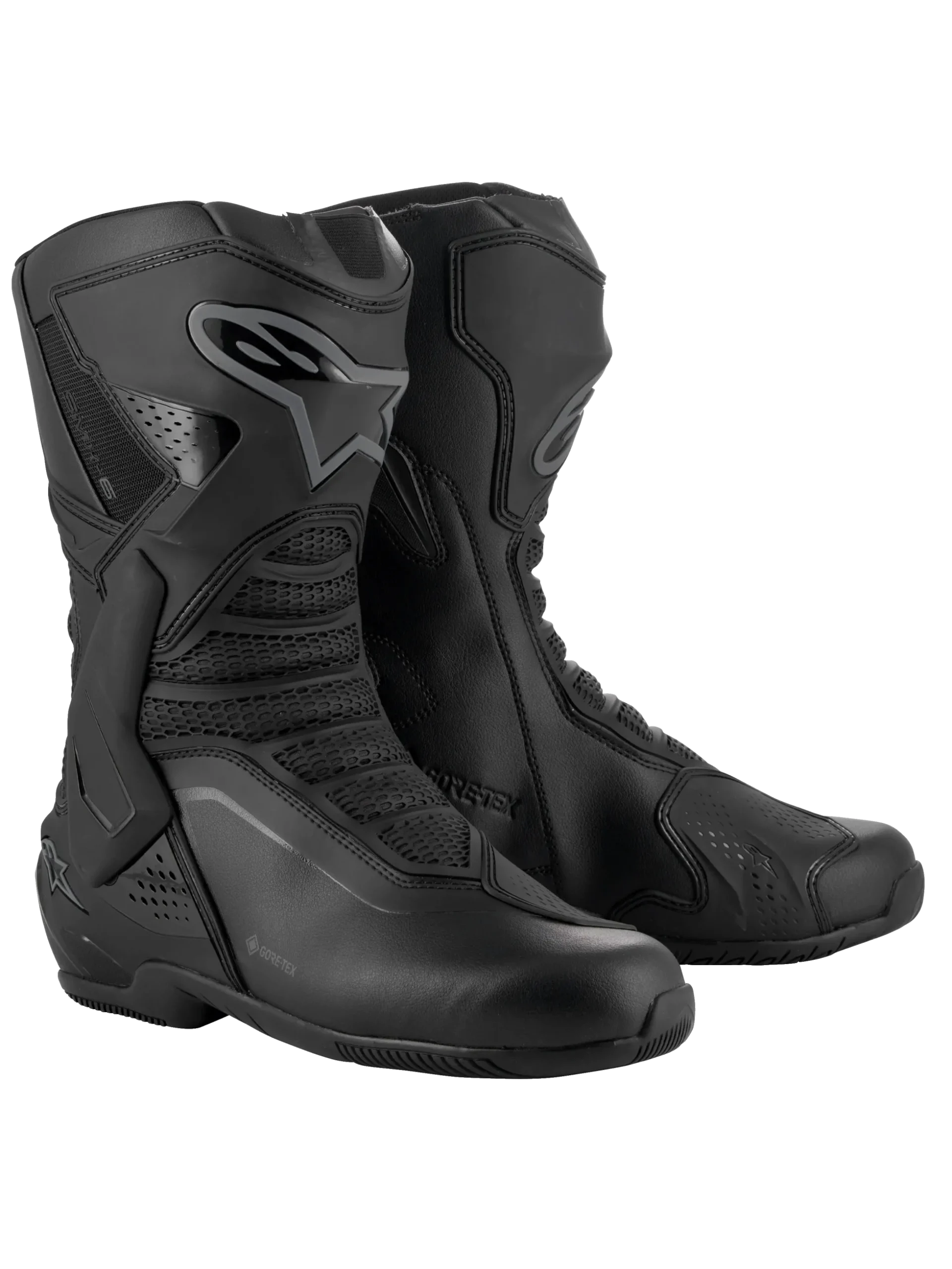 SMX-6 V3 GORE-TEX Stiefel