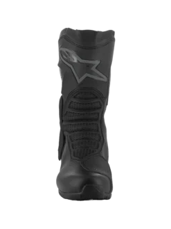 SMX-6 V3 GORE-TEX Stiefel