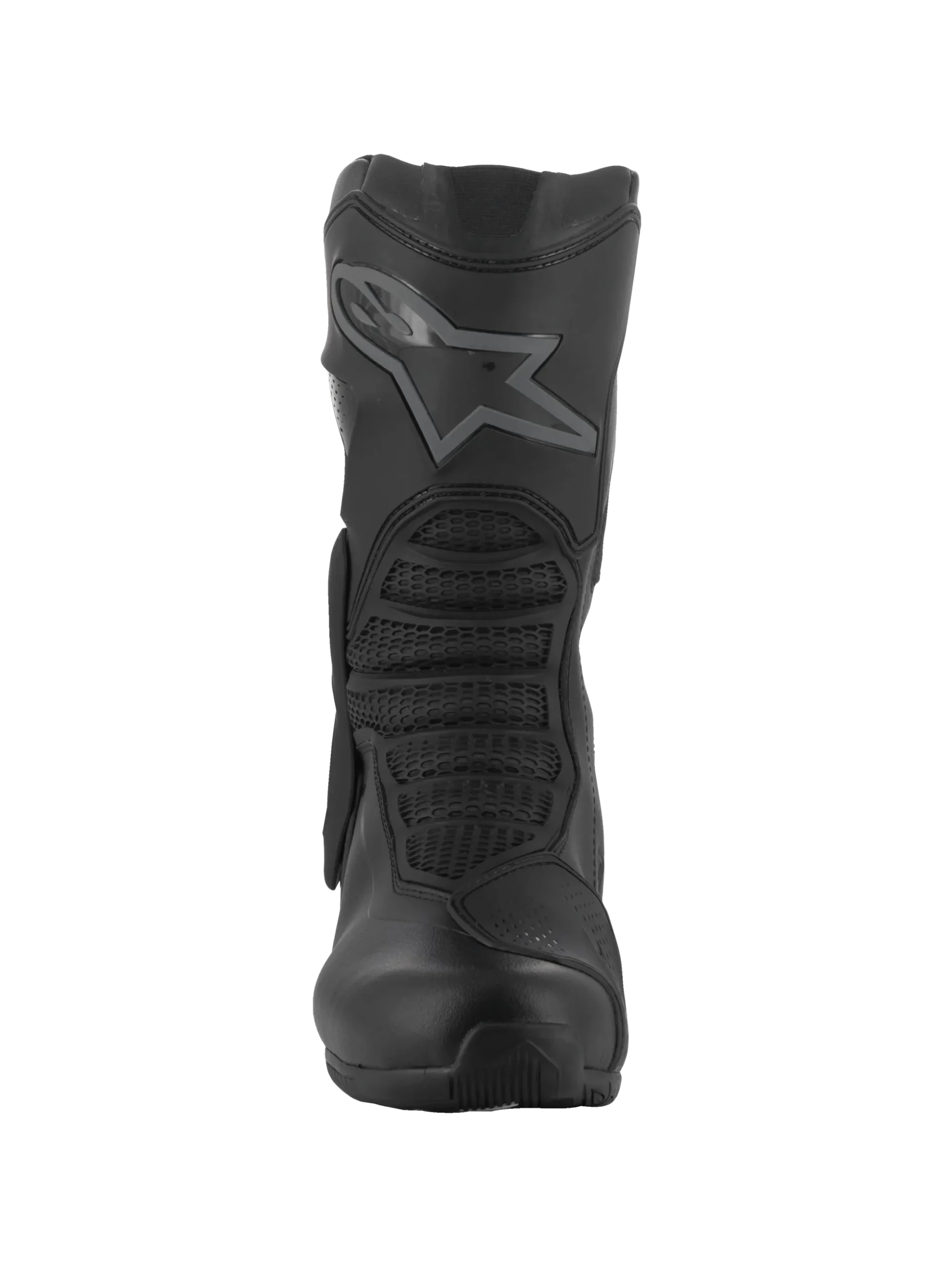 SMX-6 V3 GORE-TEX Stiefel