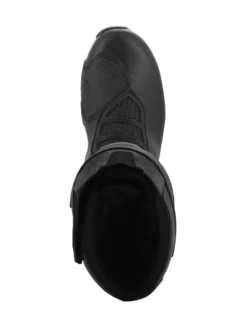 SMX-6 V3 GORE-TEX Stiefel