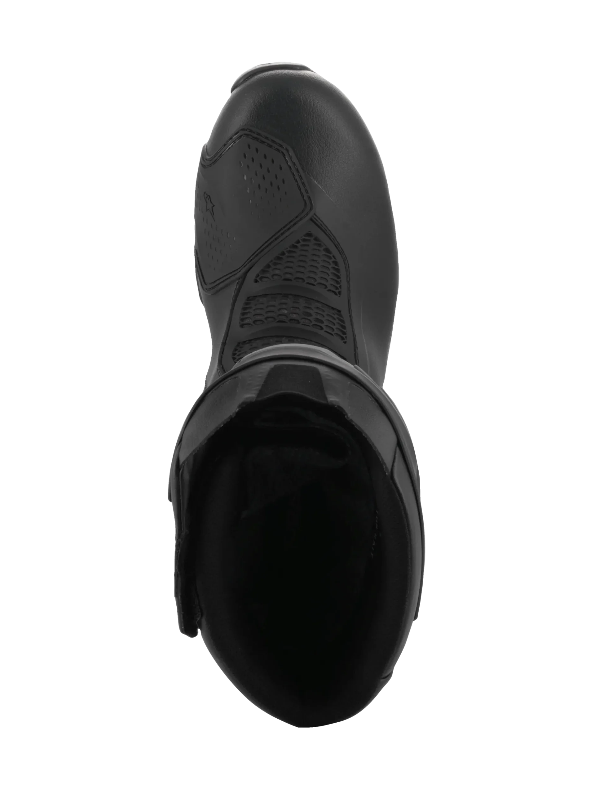 SMX-6 V3 GORE-TEX Stiefel