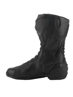 SMX-6 V3 GORE-TEX Stiefel