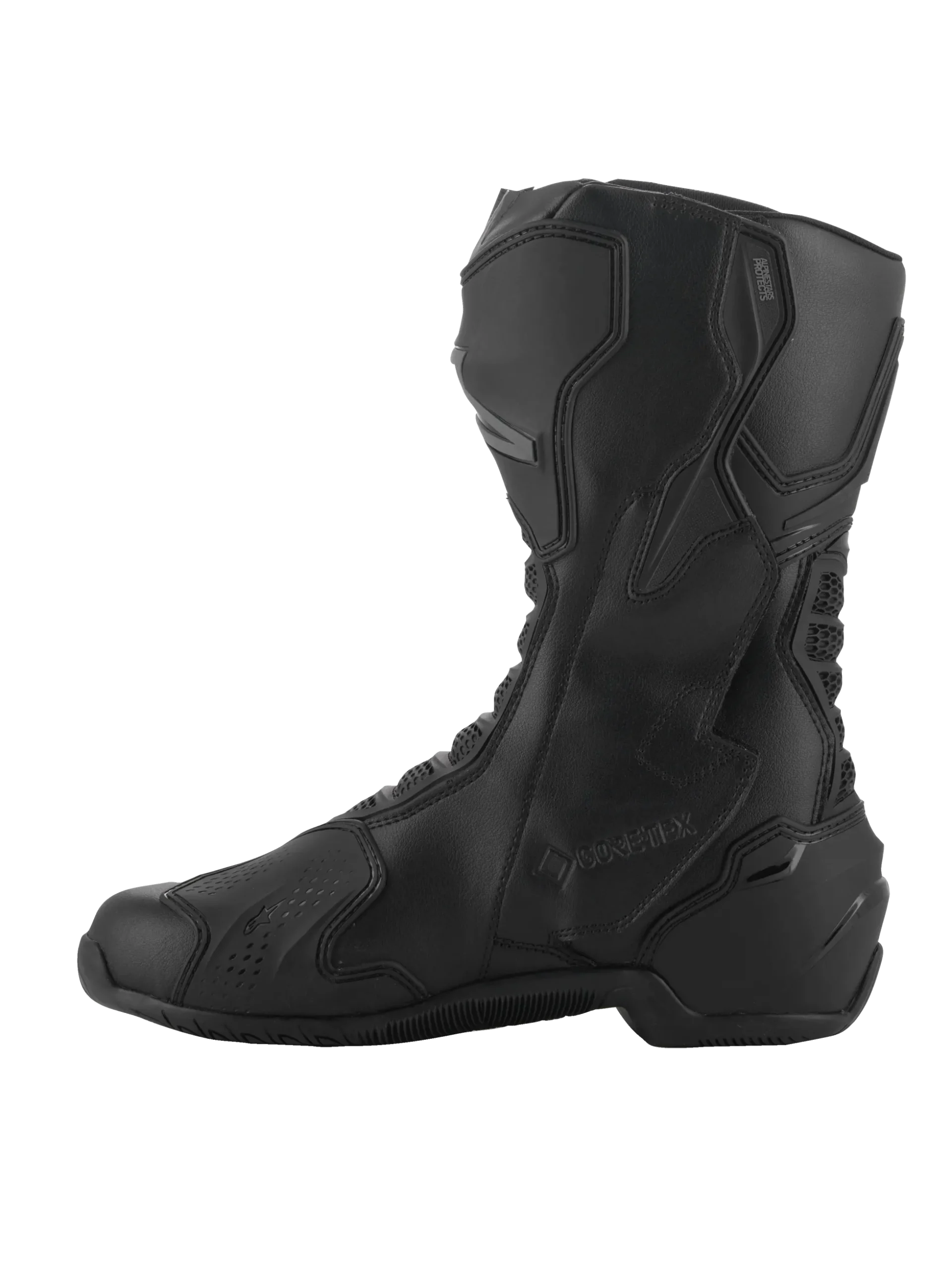 SMX-6 V3 GORE-TEX Stiefel