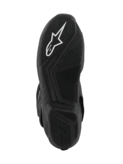 SMX-6 V3 GORE-TEX Stiefel
