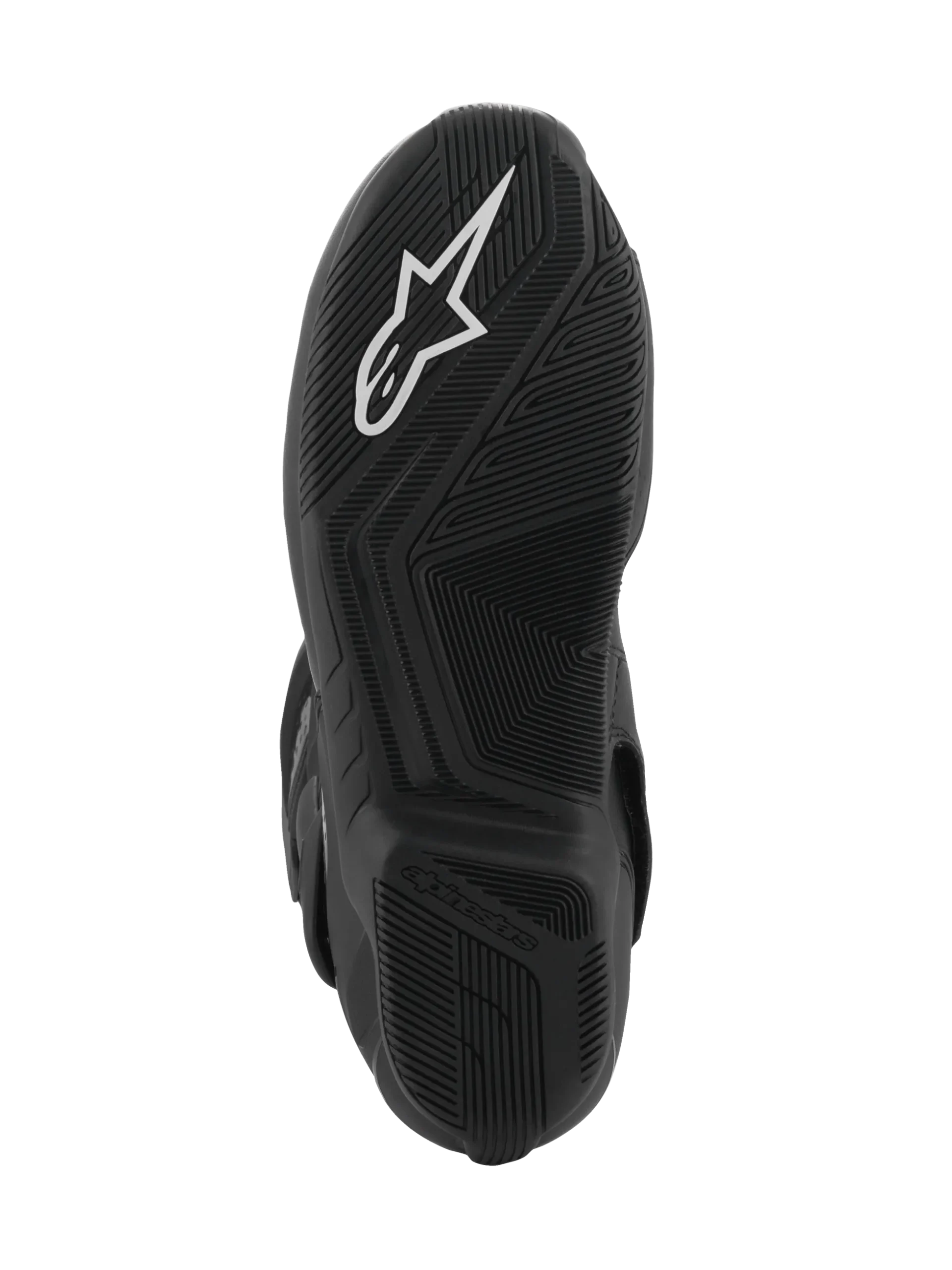 SMX-6 V3 GORE-TEX Stiefel