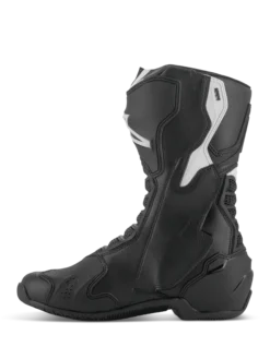 SMX-6 V3 Stiefel