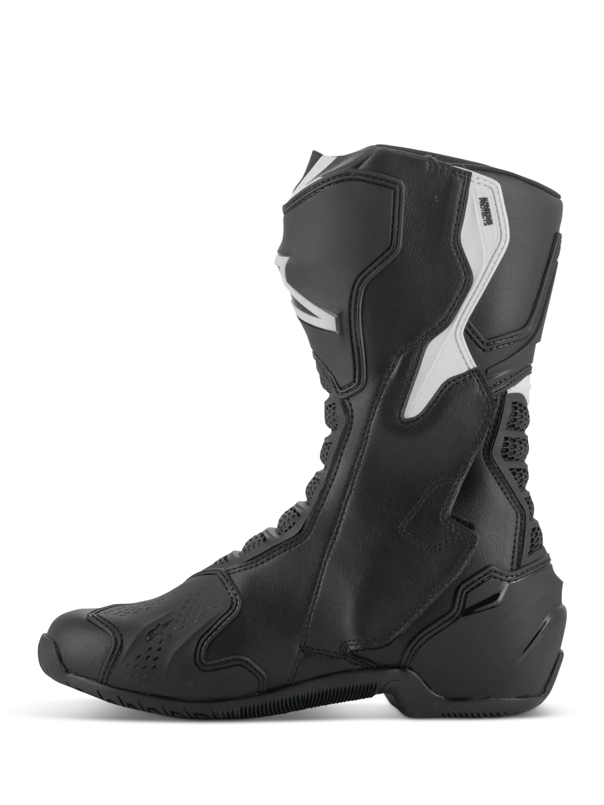 SMX-6 V3 Stiefel