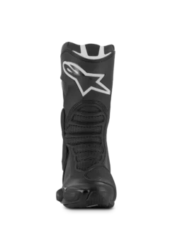 SMX-6 V3 Stiefel