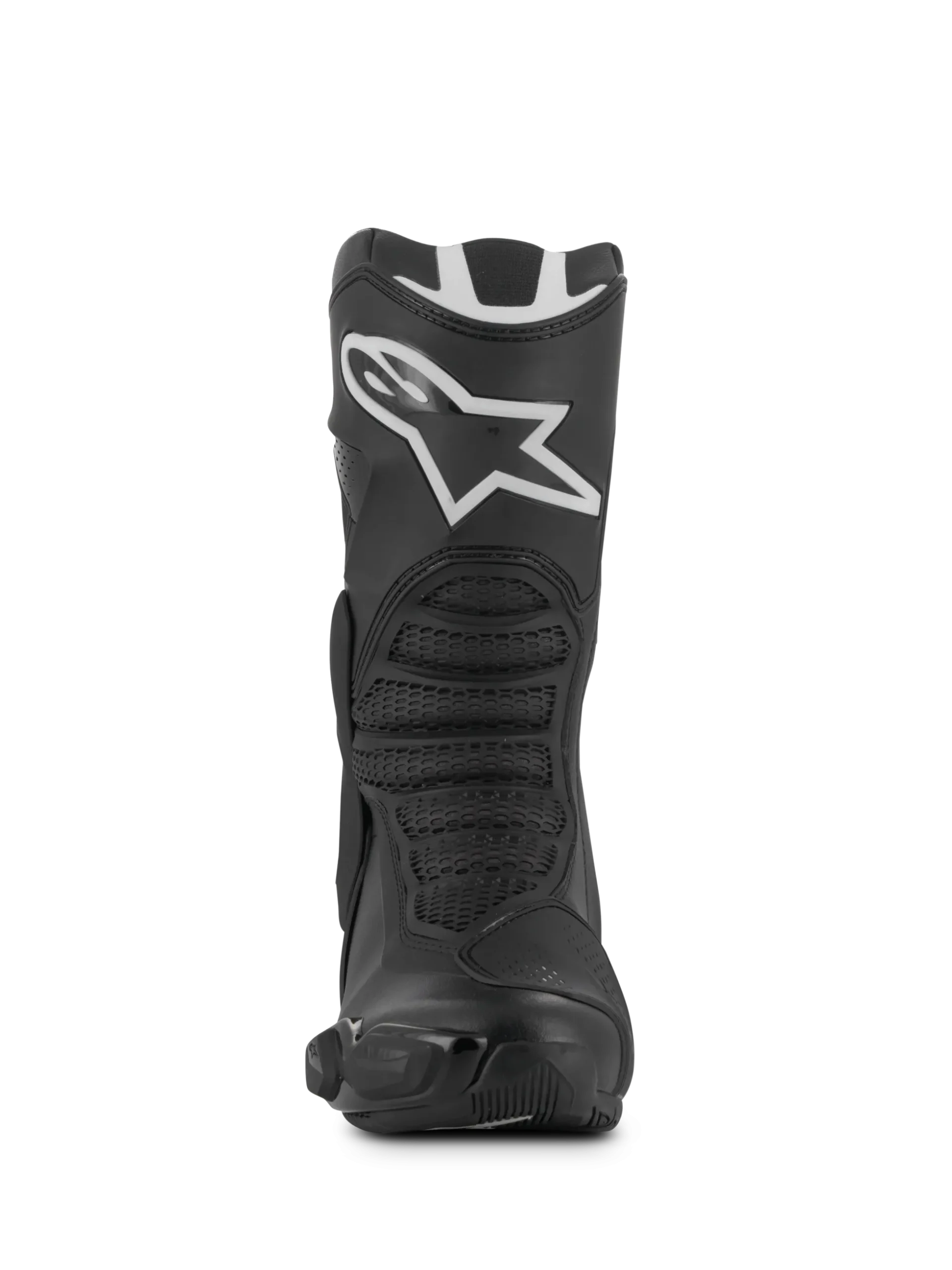 SMX-6 V3 Stiefel