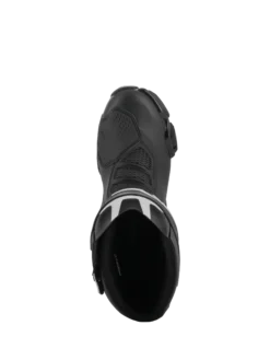 SMX-6 V3 Stiefel