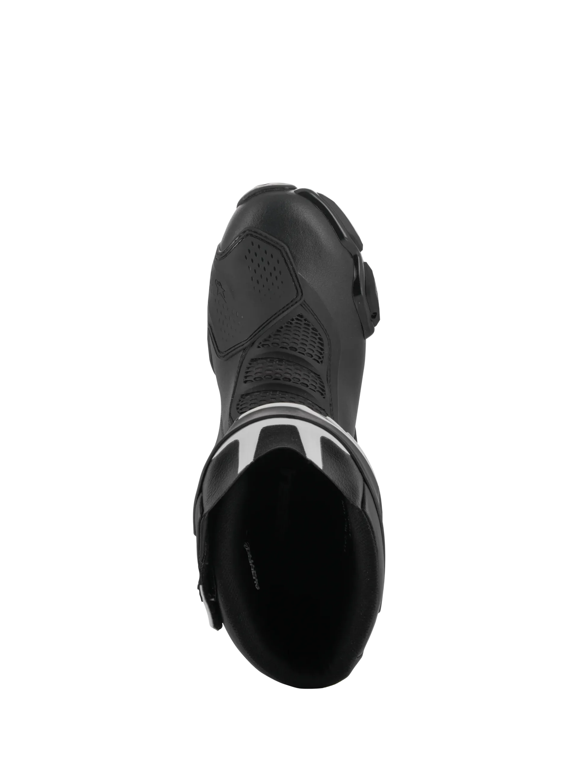 SMX-6 V3 Stiefel