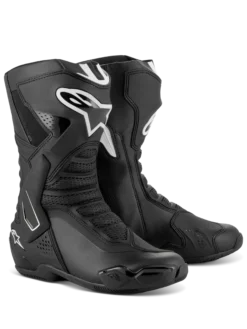 SMX-6 V3 Stiefel