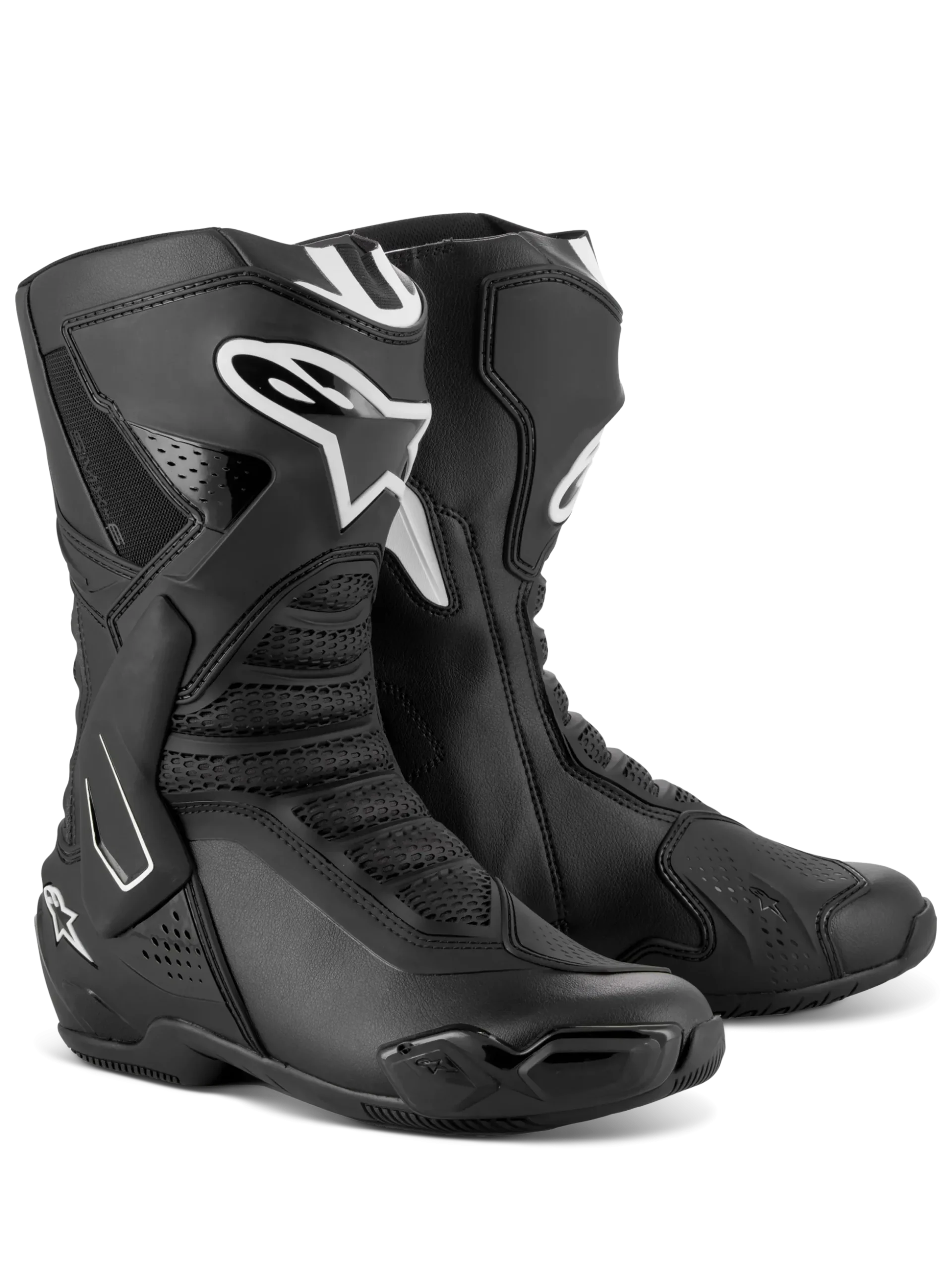 SMX-6 V3 Stiefel