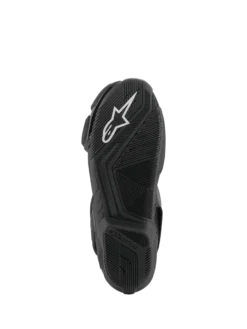 SMX-6 V3 Stiefel