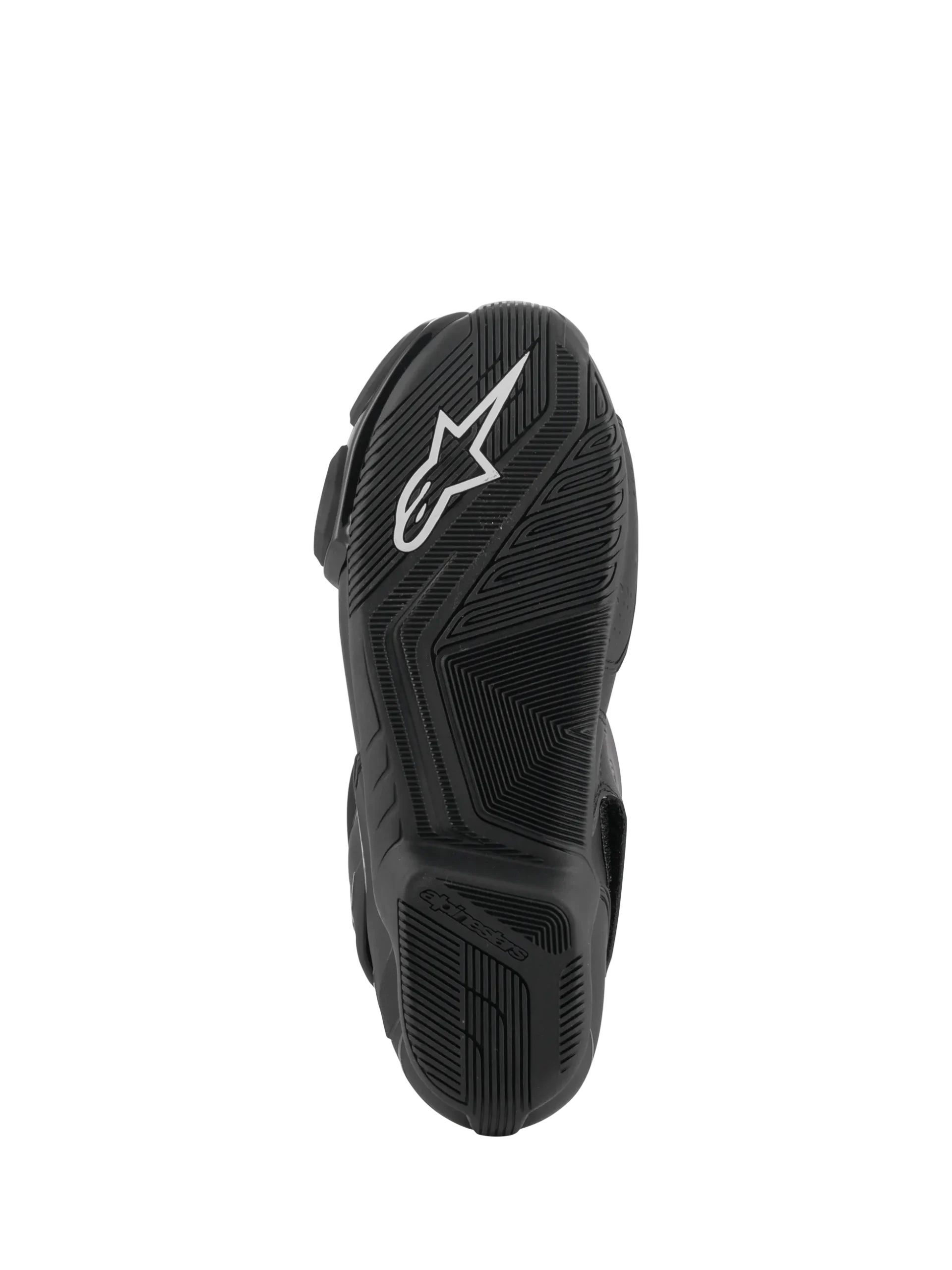 SMX-6 V3 Stiefel