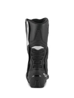 SMX-6 V3 Stiefel