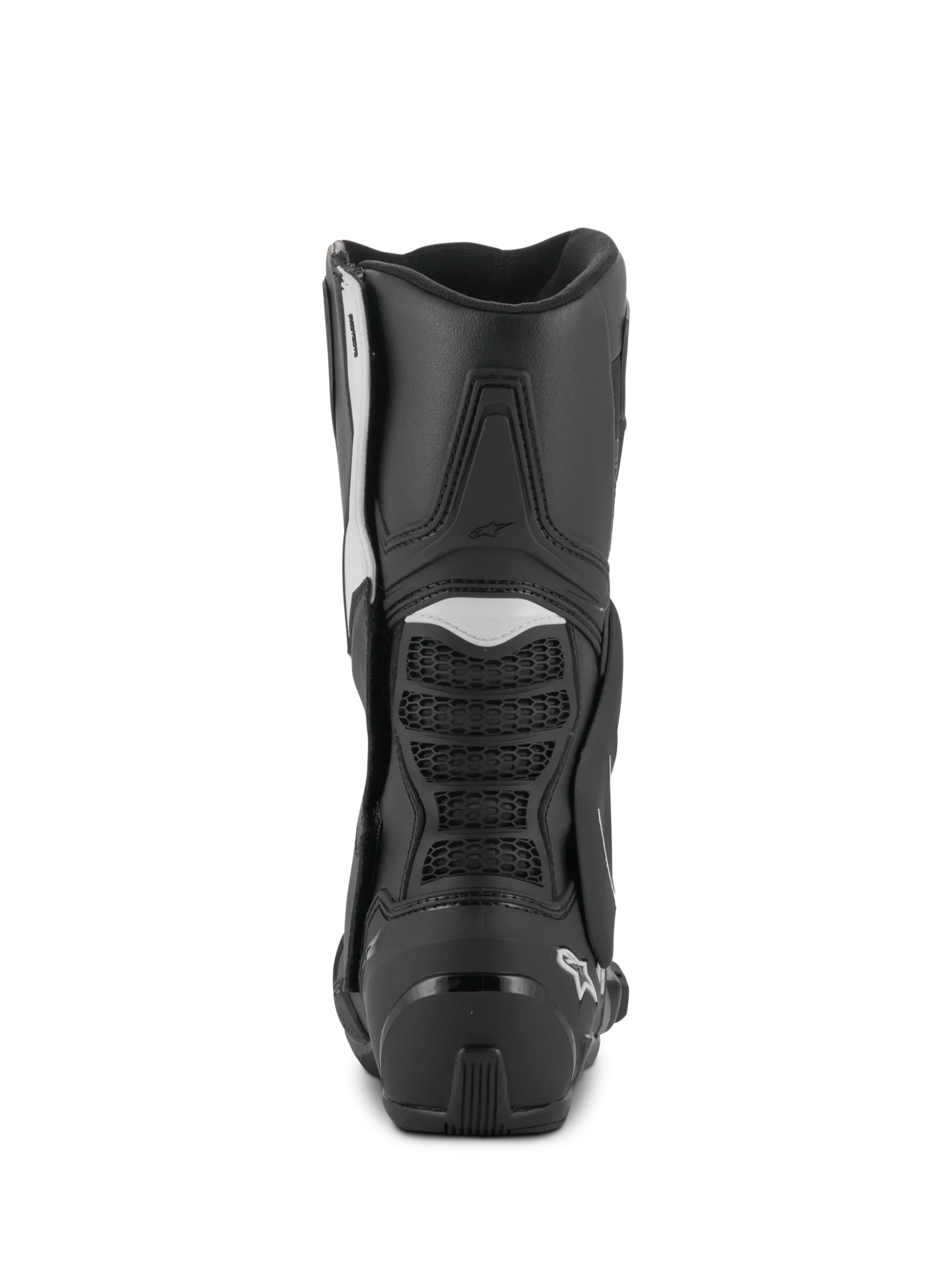 SMX-6 V3 Stiefel