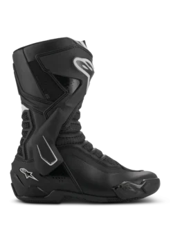 SMX-6 V3 Stiefel