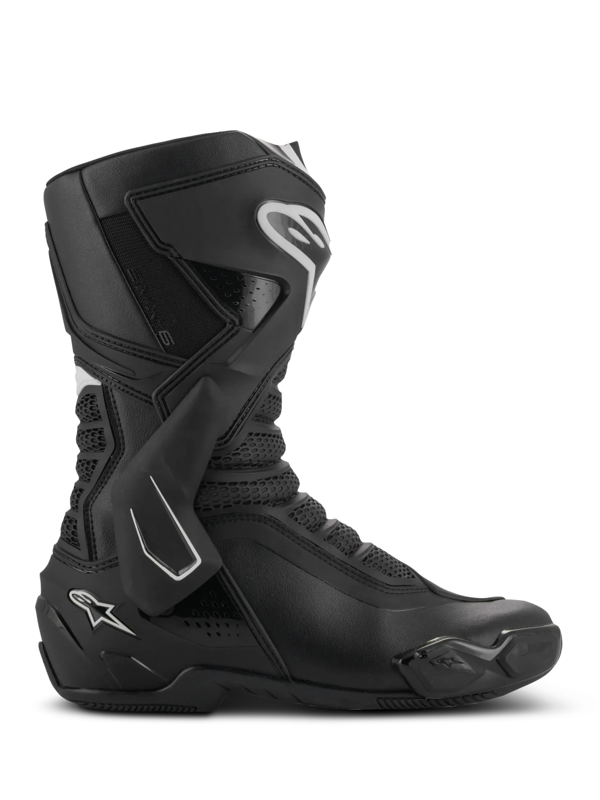 SMX-6 V3 Stiefel