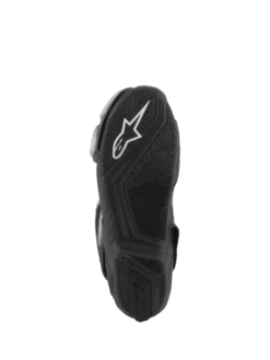 SMX-6 V3 Stiefel