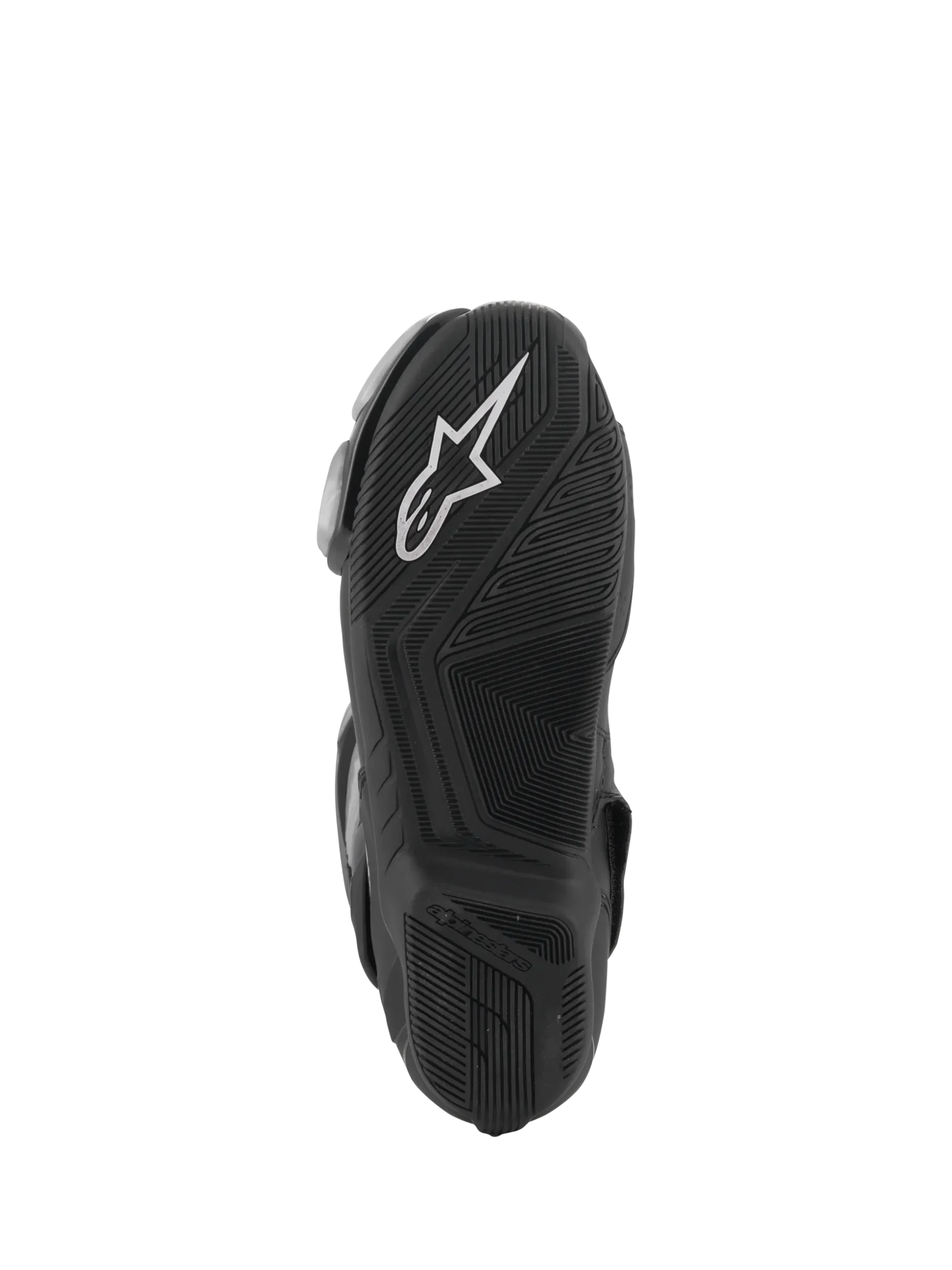 SMX-6 V3 Stiefel
