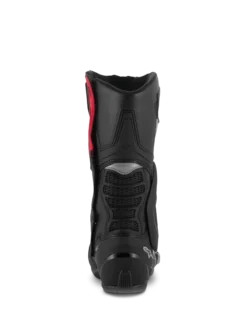 SMX-6 V3 Stiefel