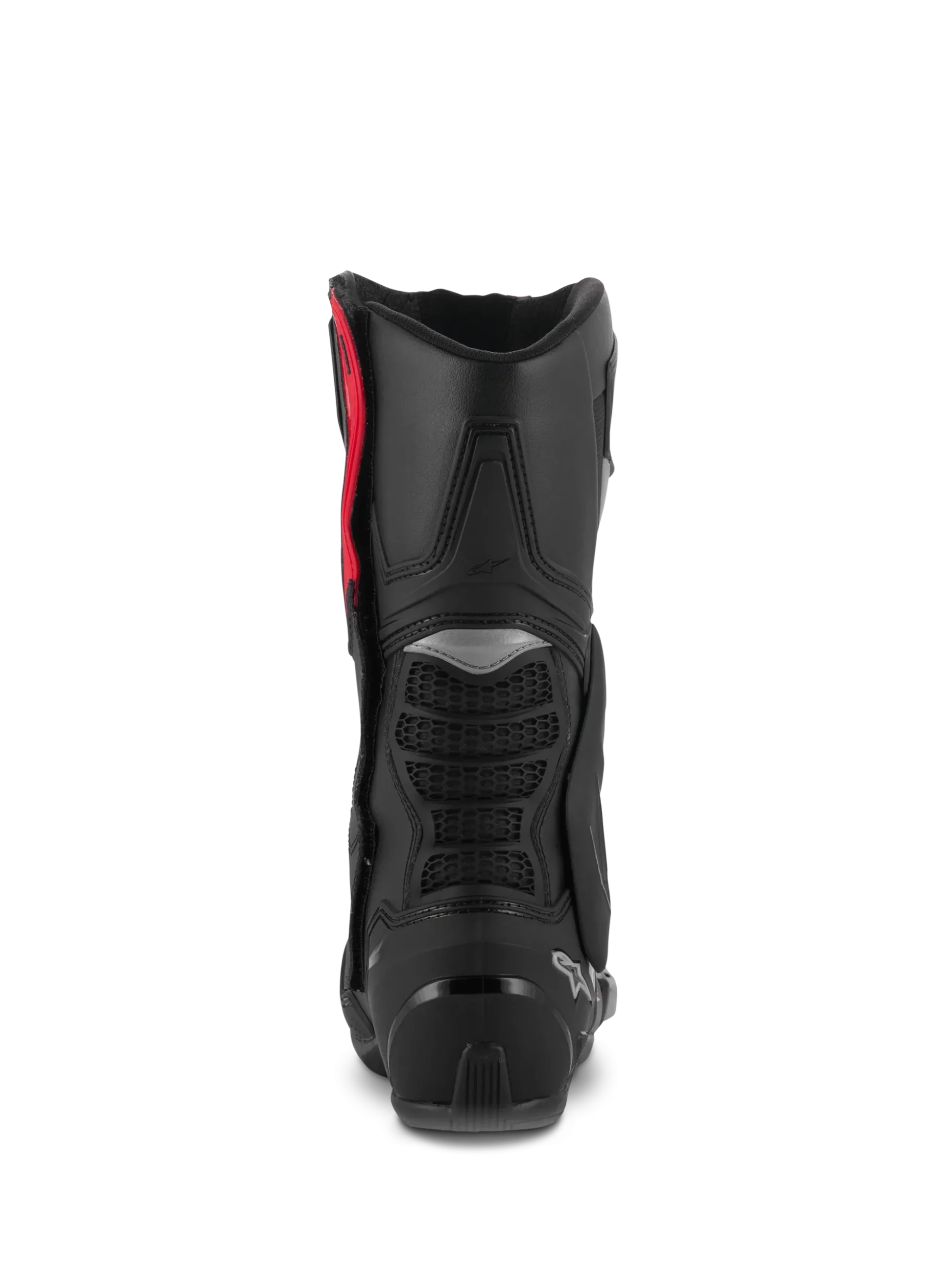 SMX-6 V3 Stiefel