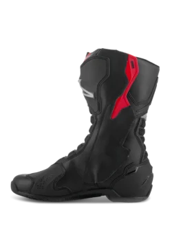 SMX-6 V3 Stiefel