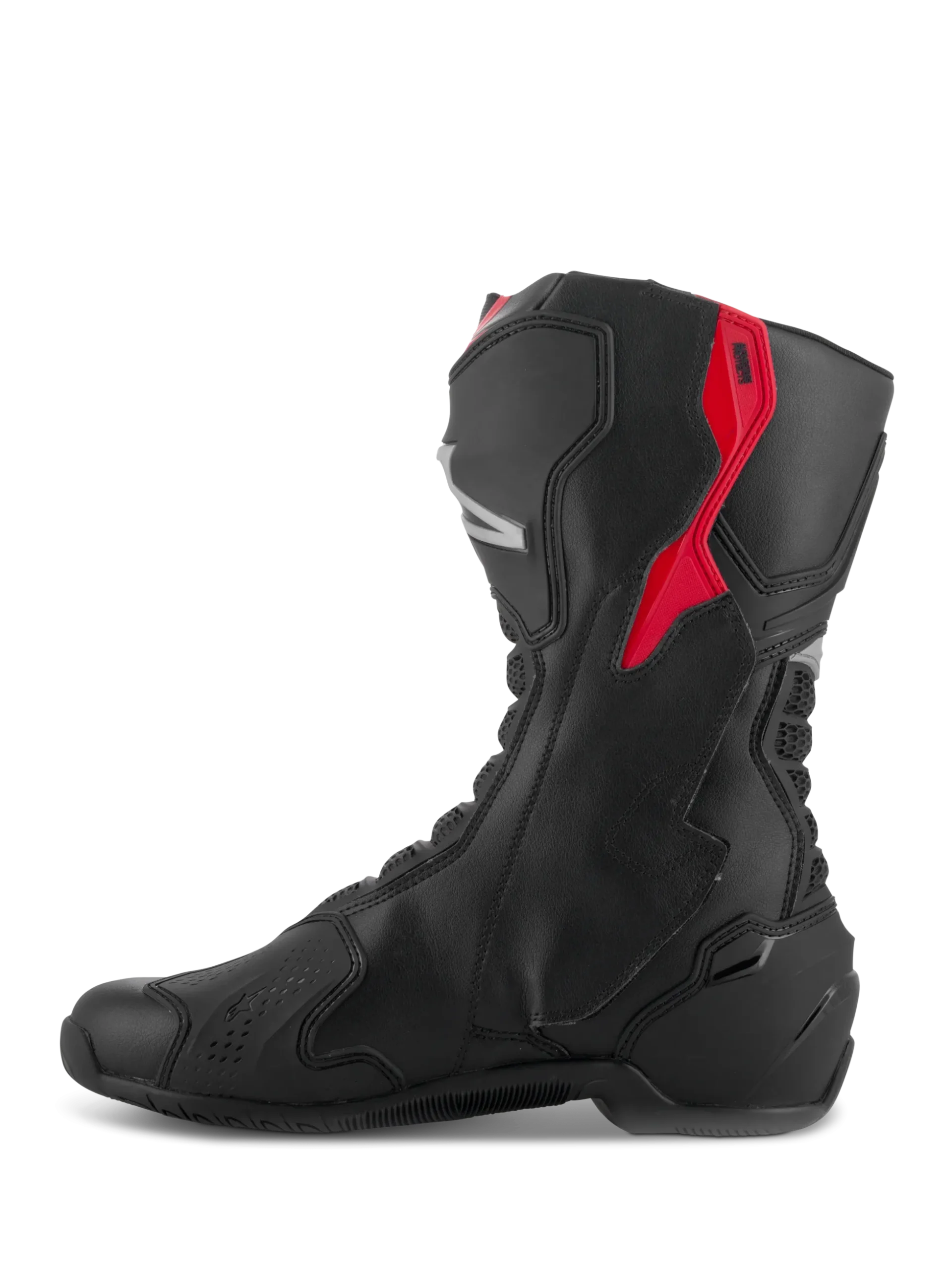 SMX-6 V3 Stiefel