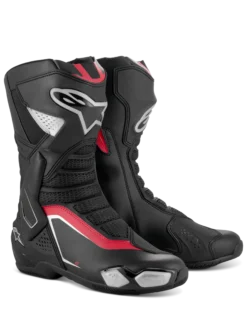 SMX-6 V3 Stiefel