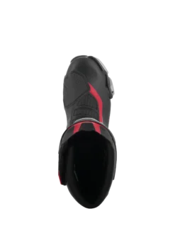SMX-6 V3 Stiefel