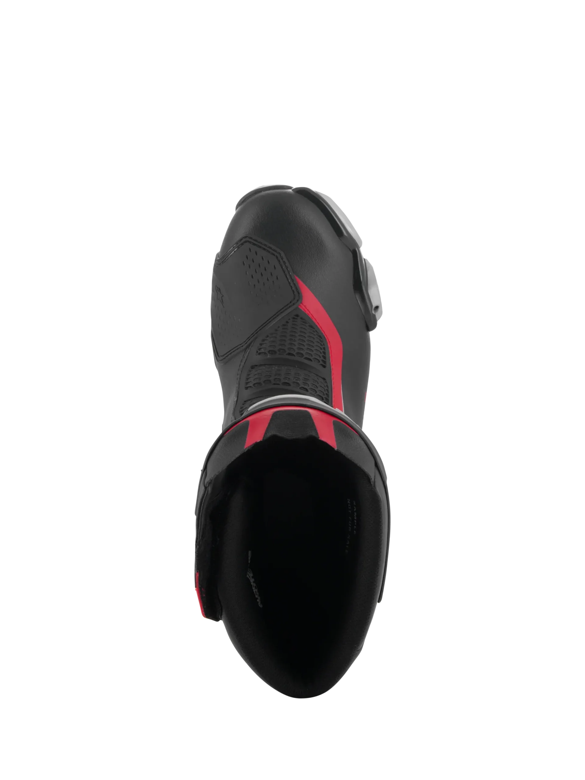 SMX-6 V3 Stiefel