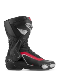 SMX-6 V3 Stiefel