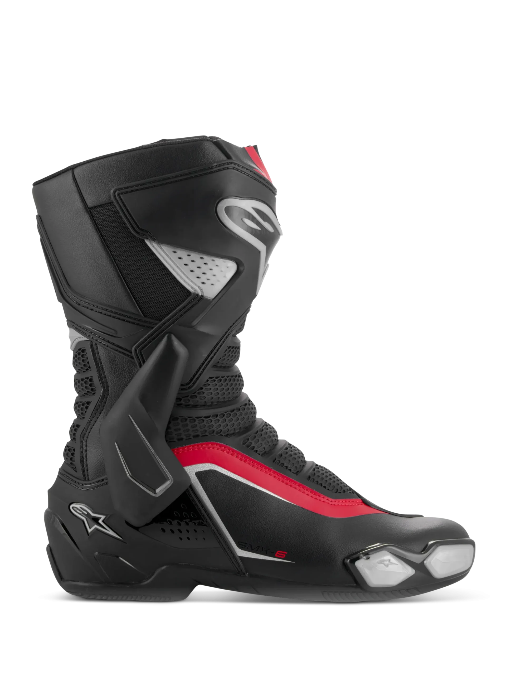 SMX-6 V3 Stiefel