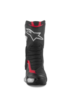 SMX-6 V3 Stiefel