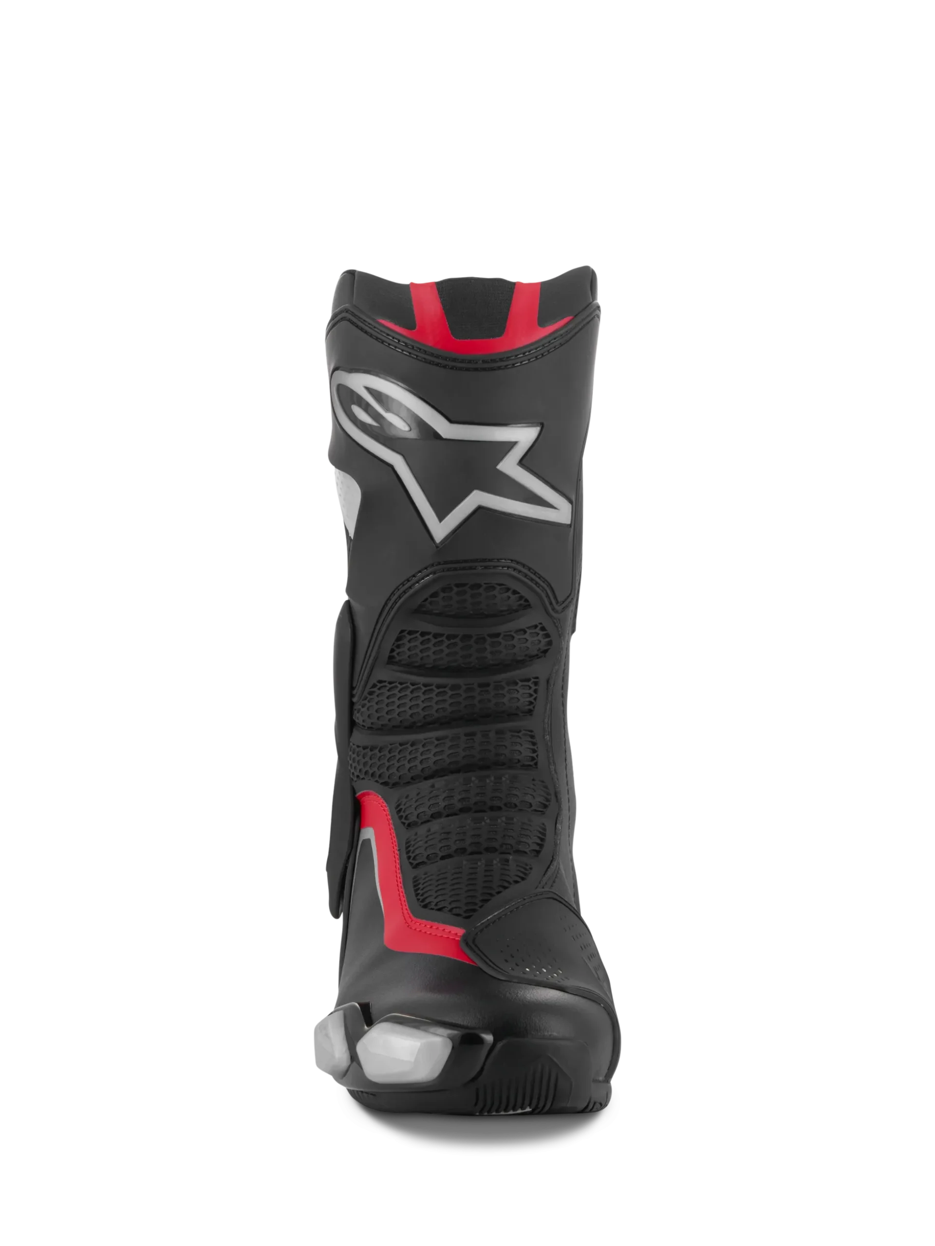 SMX-6 V3 Stiefel